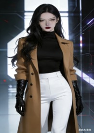 【GB女攻NP】宠物情人